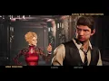 House of the Dead Scarlet Dawn - Grand 22 Theatres Bismarck