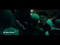 Fireboy DML x Ed Sheeran x Khaligraph Jones x Stormzy x M.anifest - Peru Remix (Official Video)