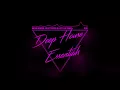 Download Lagu Wayne Wonder - No Letting Go (Elliott Kay Remix)