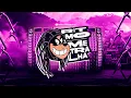 Download Lagu PREDADOR DE PERERECA 1982 - MC Jhey (Blow Records) Áudio Oficial