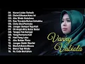 Download Lagu VANNY VABIOLA   KUMPULAN LAGU KENANGAN TERBAIK