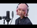 THELMA AOYAMA feat. SoulJa - Soba ni Irune / THE FIRST TAKE
