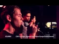 Download Lagu more than this - Boyband SQUARE! - Flash Music Europe Entertainment