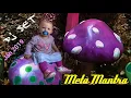 Download Lagu Meta Mantra - January 2019 DJ Set - Full-On / Psytrance
