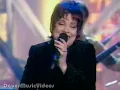 Meat Loaf - Paradise By The Dashboard Light (1st Time Performed On TV)
