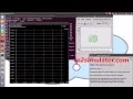 RF Power Sensored Ns2 Projects Ns2 simulation on RF Power Sensor