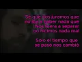 Extraños  - Esteman, Rozalén (Karaoke CON LETRA 🔊) | Versión Instrumental
