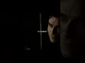 Download Lagu Delena: Would you still love me the same