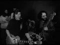 Canned Heat - Going up the Country (1969)