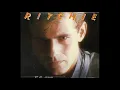 Download Lagu Ritchie ● Menina Veneno [HQ]