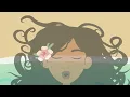 Ocean Wave Meditation! - 10 Minute Ocean Themed Mindful Meditation For Kids!