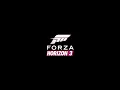 Forza Horizon 3 (Pulse Horizon Radio) : Lykke Li - I Follow Rivers (The Magician Remix)