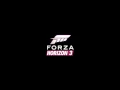Download Lagu Forza Horizon 3 (Pulse Horizon Radio) : Lykke Li - I Follow Rivers (The Magician Remix)