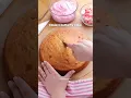 How to make an easy butterfly cake details on helloyummy co