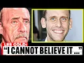 The Heartbreaking Tragedy Of Seth Gold From Hardcore Pawn