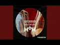 Download Lagu Music Is My Guru