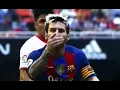 LIONEL MESSI GIF LIONEL MESSI WHATSAPP STATUS let s Football