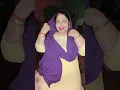 Download Lagu radha jhul rhi kanha sang m #song #music #guitar #comedy
