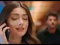 محمد السالم اغار اغار 😍😍