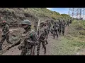 Download Lagu DIRECT🔴🔥19/7/25 M23 EN DÉBANDADE À GOMA ET BUKAVU : ATTAQUE DES FARDC EN COURS !