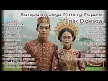 Download Lagu 🥁 Gema Ranah Minang — Tradisi Jo Irama Kekinian #AlbumMinang #LaguMinangHits #Minangkabau