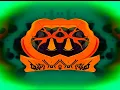 Download Lagu طيور الجنة | Toyor Al Janah in X-Major 714 (Sony Vegas 7.0 Version)