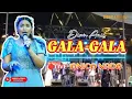 Download Lagu 🔴LIVE DIAN ANIC - GALA GALA | FULL PENONTON | ANICA NADA