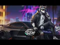 Download Lagu Anh Em MaCau Remix , Thằng Bé Cầm Quyền Remix , Cô Ba DiVa - Nhạc Rap Remix Hot TikTok 2024
