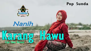 nanih karang hawu official music video pop sunda 
