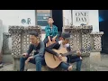 Download Lagu Band cover \