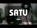 Download Lagu Dewa ~ Satu (Kaset Jadul)