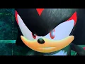 Download Lagu Sonic Boom: Rise of Lyric - Shadow Boss!