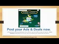 Atlanta Backpage Alternative to Backpage Site like Backpage Site Similar to Backpage 21