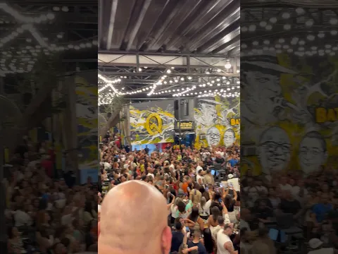 É o nosso amor no BatuQ ❤️🔥❤️🔥