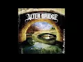 Download Lagu Alter Bridge - One Day Remains (Full Album 2004)