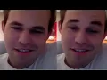 Download Lagu Magnus Carlsen Realizes His Opponent is Using STOCKFISH in Online Blitz Game
