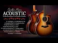 Download Lagu The World's Most Beautiful And Emotive Music To Soothe Your Mind - Acoustic Guitar Music