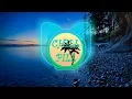 Cheat Codes - Visions Boehm Remix