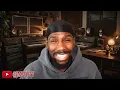 THIS WAS DEEP!! | Sitting - Cat Stevens (Reaction)