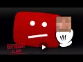 Download Lagu Are NO COPYRIGHT Music Channels Really NO COPYRIGHT? Truth Revealed! 