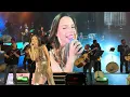 Download Lagu Un puño de tierra - Majo Aguilar 4K - Teatro Metropolitan