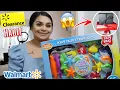 Xin Tian Ya Wedding Invitation Gift Box Wholesale Review WALMART CLEARANCE HAUL