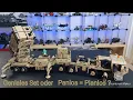 Download Lagu I Panlos 628014 l Patriot Missile Vehicle l Panlos scheint hier etwas Planlos zu sein.