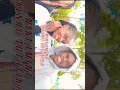 Download Lagu https://youtu.be/7y7ltE7sZwk?si=ksvUB7fjK3I6