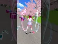 CPR - Cupcakke Remix. TikTok trends in Beat Saber VR. Meme Custom Songs Lyrics. [Expert+]