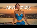 Lagu Monaco AFRO HOUSE PLAYLIST 2026 🔥 Black Coffee, Adam Port, Coldplay, The Weeknd🌙 Deep Melodic House