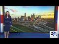 Elyse Smith 2024 ABC13