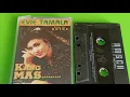 Download Lagu Evie tamala - ada apanya sih