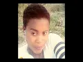 Download Lagu ABIGAIL MABUZA fit BRAIN BEE   NGYAKHALA mp3