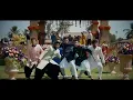 GHOOMARIYU | WEDDING SPECIALI New Gujarati Song 2020 Twinkal Patel| Om Baraiya | Toreto|